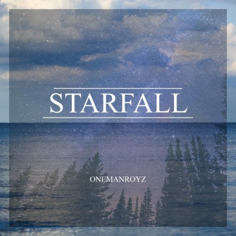 Starfall | Boomplay Music