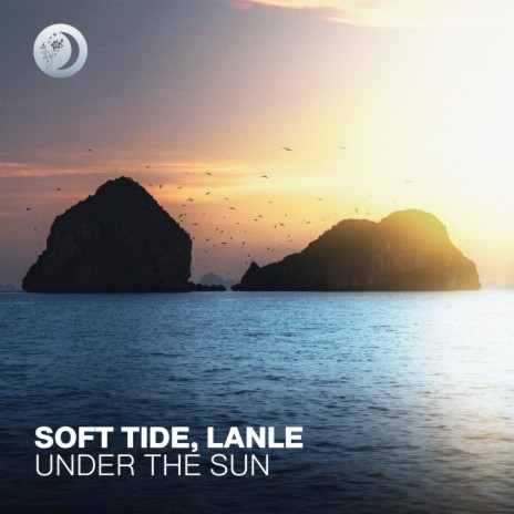 Under The Sun ft. Lanle | Boomplay Music