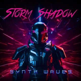 Storm Shadow