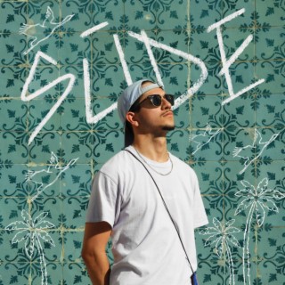 Süde ft. TUGA & NGP lyrics | Boomplay Music