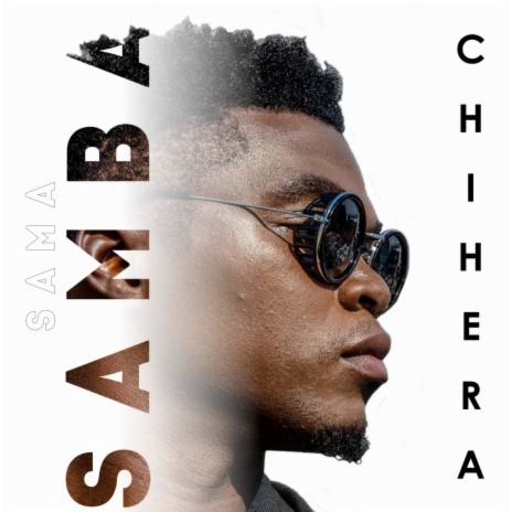 Chihera | Boomplay Music