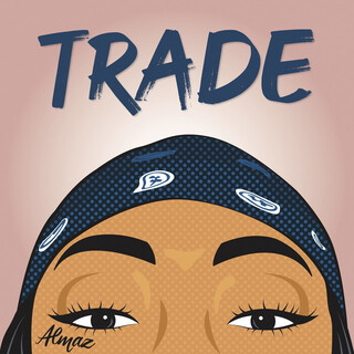 Trade