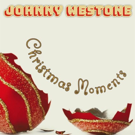 Christmas Moments | Boomplay Music