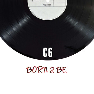 Born 2 Be