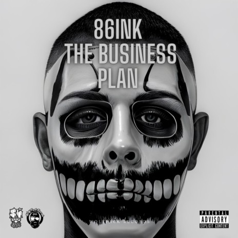 The business plan | Boomplay Music