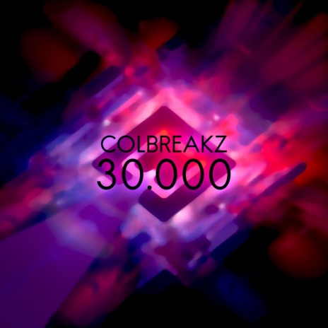 30.000 | Boomplay Music