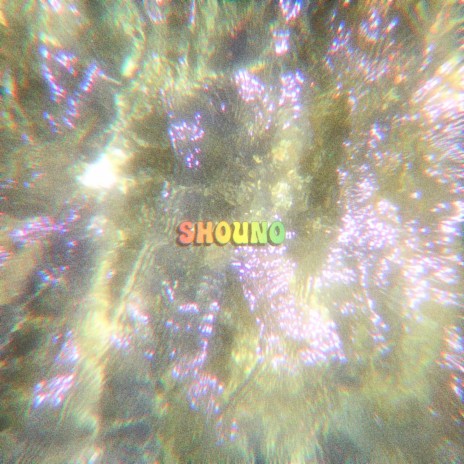 SHOUNO | Boomplay Music