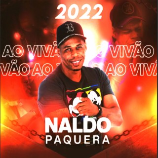 Naldo Paquera