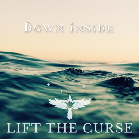 Down Inside | Boomplay Music