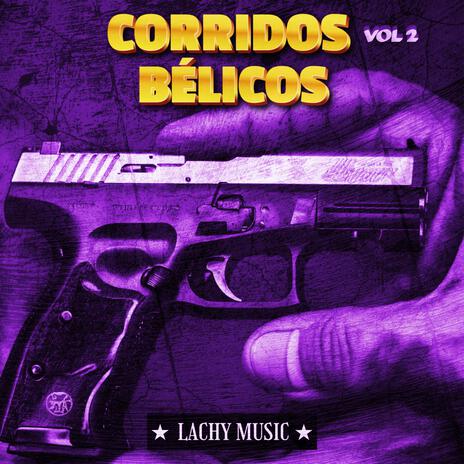 Tornado ft. Corridos Chingones, Corridos Belicos, Corridos MIX & Corridos Perrones | Boomplay Music