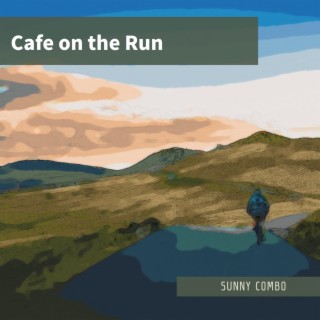 Cafe on the Run