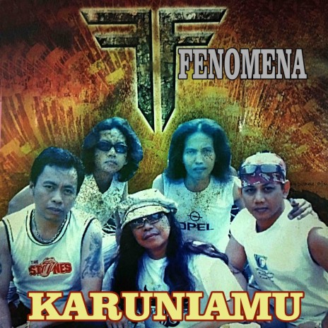 KARUNIAMU | Boomplay Music