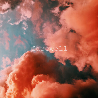 Farewell