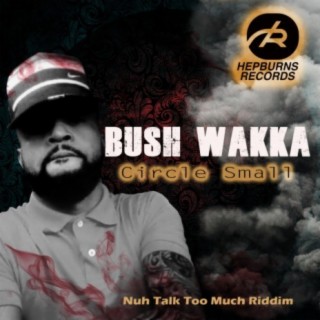 Bush Wakka