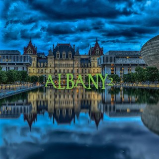 Albany 2