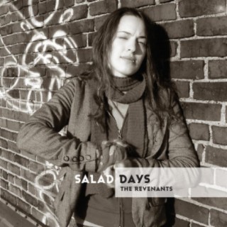 Salad Days