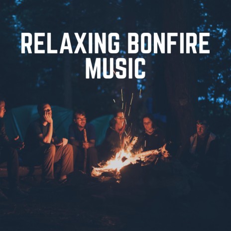 Flaming Burns | Boomplay Music