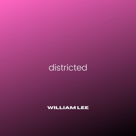 Districted | Boomplay Music