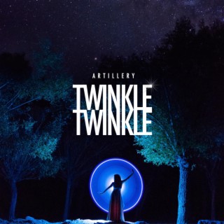 Twinkle Twinkle lyrics | Boomplay Music