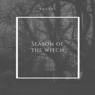 Season of the witch