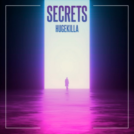 Secrets | Boomplay Music