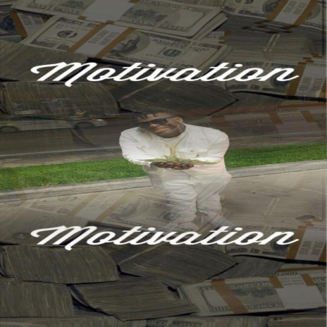 Motivation | Boomplay Music