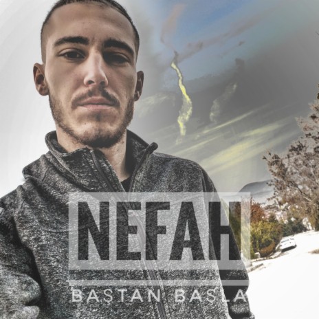 Baştan Başla | Boomplay Music