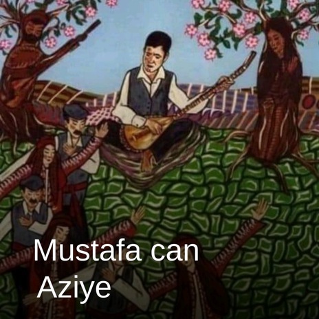 Aziziye | Boomplay Music