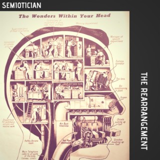 The Rearrangement