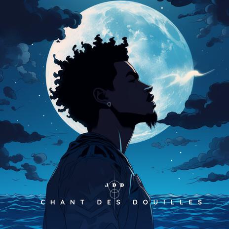 Chant des Douilles | Boomplay Music