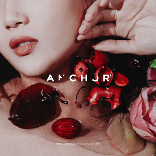 Anchor (feat. Olivia Isabelle Pecho Pianpiano)