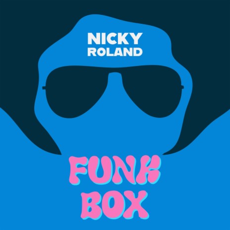 FunkBox | Boomplay Music
