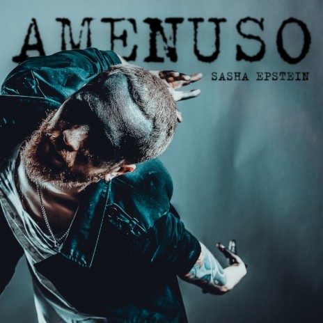 Amenuso | Boomplay Music