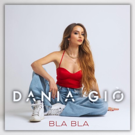 Bla Bla | Boomplay Music