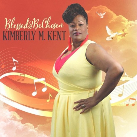 So Blessed | Boomplay Music