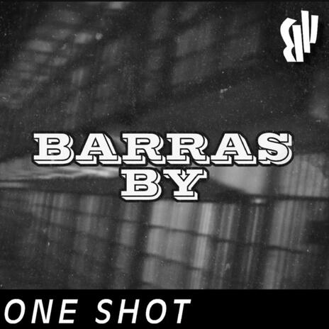 BARRAS | Boomplay Music