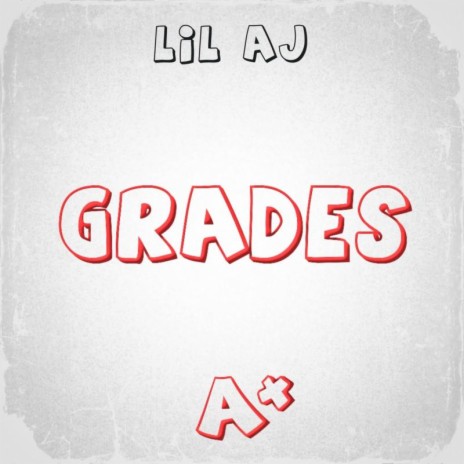 GRADES | Boomplay Music