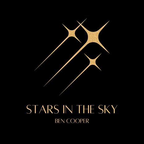 Stars In The Sky | Boomplay Music