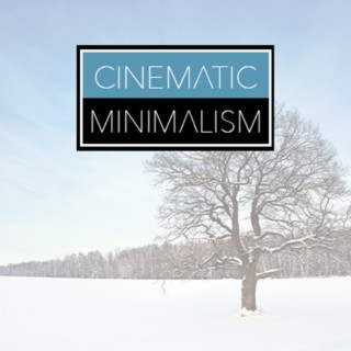 Cinematic Minimalism