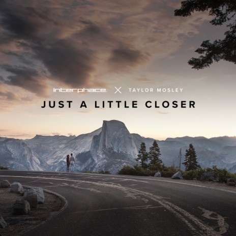 Just a little closer (Original Mix) | Boomplay Music