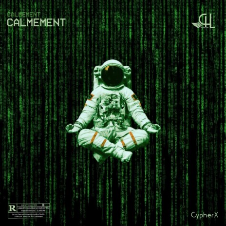 Calmement | Boomplay Music