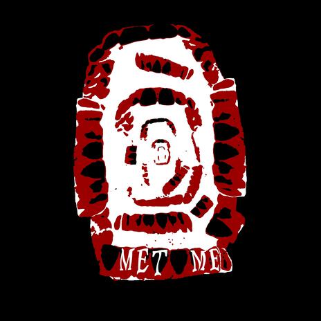 MET ME | Boomplay Music