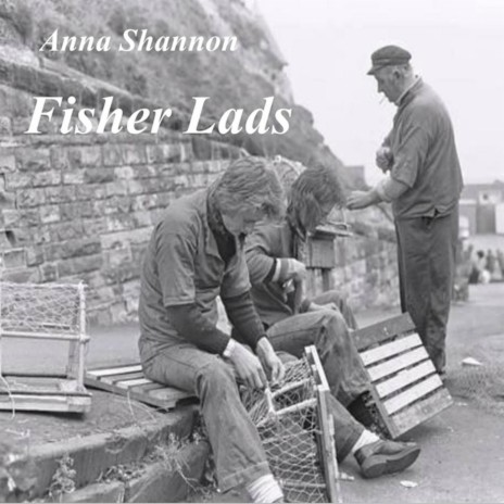 Fisher Lads | Boomplay Music