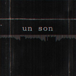 Un son