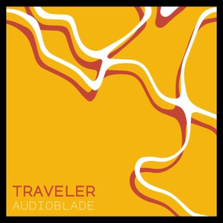 Traveler