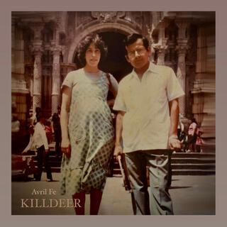 KILLDEER lyrics | Boomplay Music