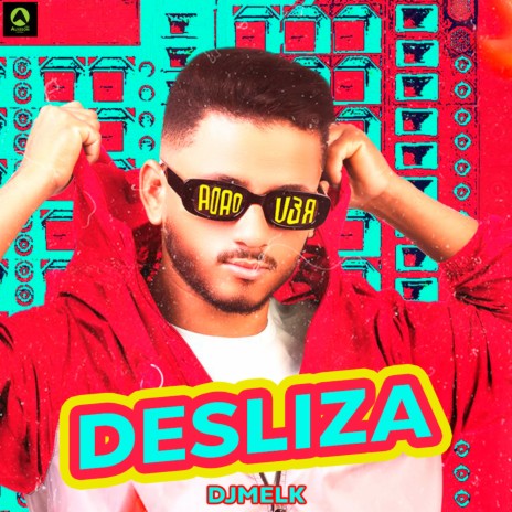 Desliza | Boomplay Music