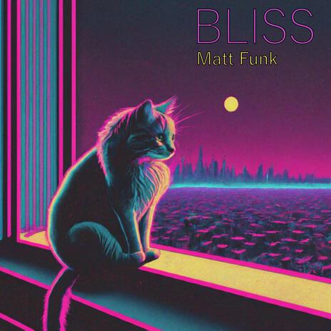 BLISS | Boomplay Music