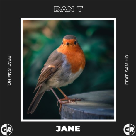Jane (Original Mix)