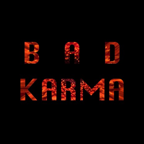 Bad Karma (Radio Edit) | Boomplay Music